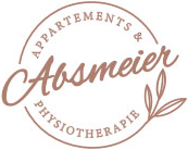 Ferienwohnung in Bad Füssing | Appartements im Appartementhaus Absmeier